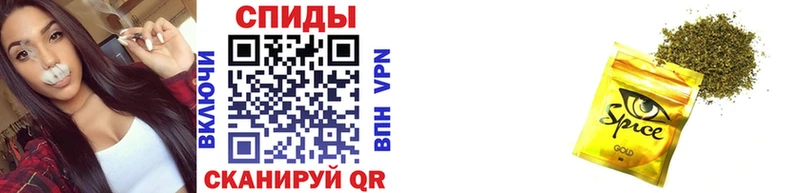 купить наркотик  Кириллов  БУТИРАТ оксана 