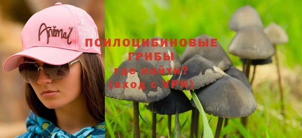 бутират Абинск