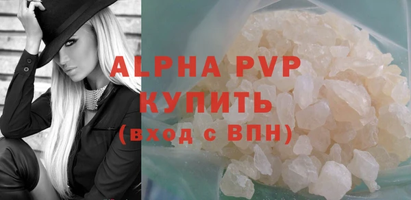 шишки Абаза