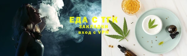 шишки Абаза