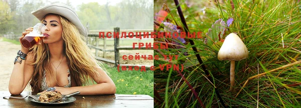 бутират Абинск