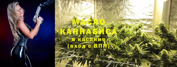 шишки Абаза
