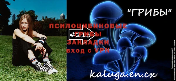 бутират Абинск