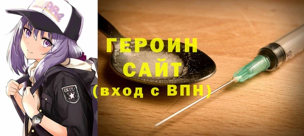 шишки Абаза